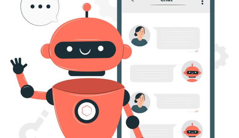 Chatbot